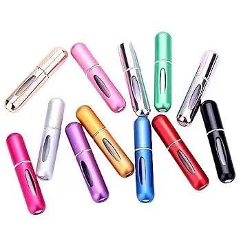 5ml%20Portable%20Perfume%20Refill%20Bottle%20%E2%80%93%20Mini%20Travel%20Spray%20Atomizer%20for%20Fragrance%20&%20Essential%20Oils%20-%20Image%205
