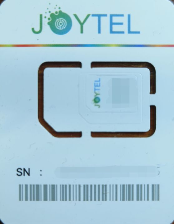 JOYTEL%20Data%20Roaming%20Sim%20Card%20(Worldwide)%20-%20Image%202