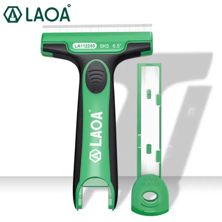 LAOA%20cleaning%20spatula%20multi-function%20knife%20for%20glass%20floor%20tile%20scraper%20cleaner%20remover%20scraper%20household%20tools%20for%20doors%20and%20wi%20-%20Image%206