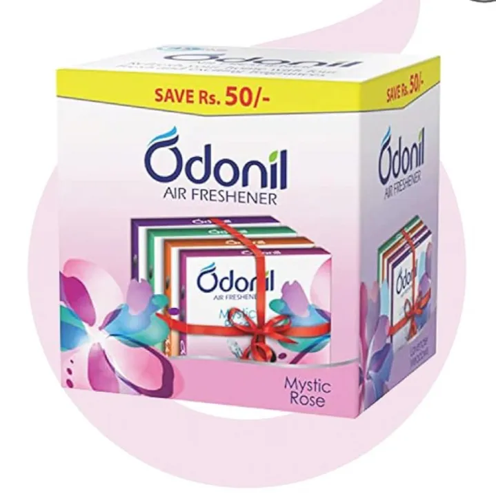 Odonil%20Block%2072%20gm%20Mix%20(4%20Packet%20with%20Rs.50%20Off)%20-%20Image%202