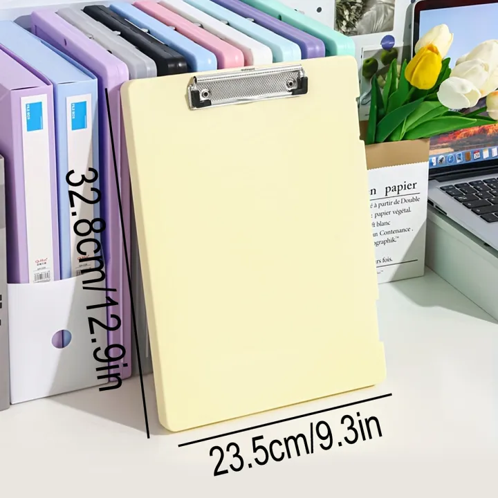 1pc%20A4%20Writing%20Board%20File%20Box,%202-in-1%20A4%20Document%20and%20Photo%20Multifunctional%20Storage%20Box,%20Portable%20Organization%20Tool%20for%20Office%20-%20Image%202