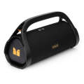 MONSTER ADVENTURER MAX BOOMBOX SPEAKERS ORIGINAL USA BRAND ( 60W). 