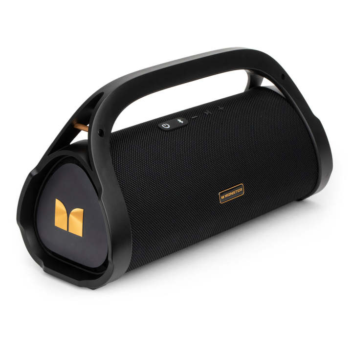 MONSTER%20ADVENTURER%20MAX%20BOOMBOX%20SPEAKERS%20ORIGINAL%20USA%20BRAND%20(%2060W)%20-%20Image%203