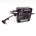 Laptop Adapter 19V 3.42A 65W 4.5*3.0MM Charger Laptop adapter For X755J UX481 UX481FL UX480 UX480FD P553UJ PU301LA Zenbook.