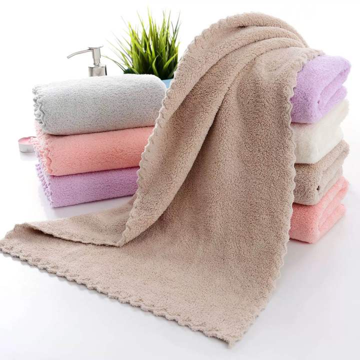 Big%20Bath%20Super%20Soft%20Microfiber%20Towel%20(70*140cm)%20-%20Image%202
