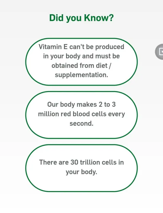Vitamin%20E%20capsule%20(Evion%20400)%20-%20Image%206