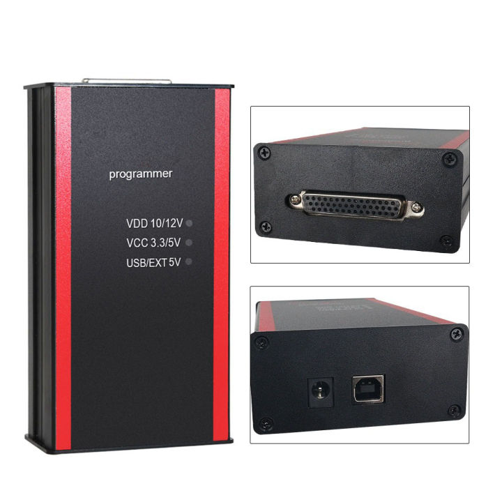Full%20Set%20IPROG%20Pro%20V87%20ECU%20Programmer%20for%20Eep-rom%20Airbag%20IMMO%20Car%20Radio%20Reset%20Dashboard%20Kilometer%20Correction%20Auto%20Key%20Programmin%20-%20Image%205