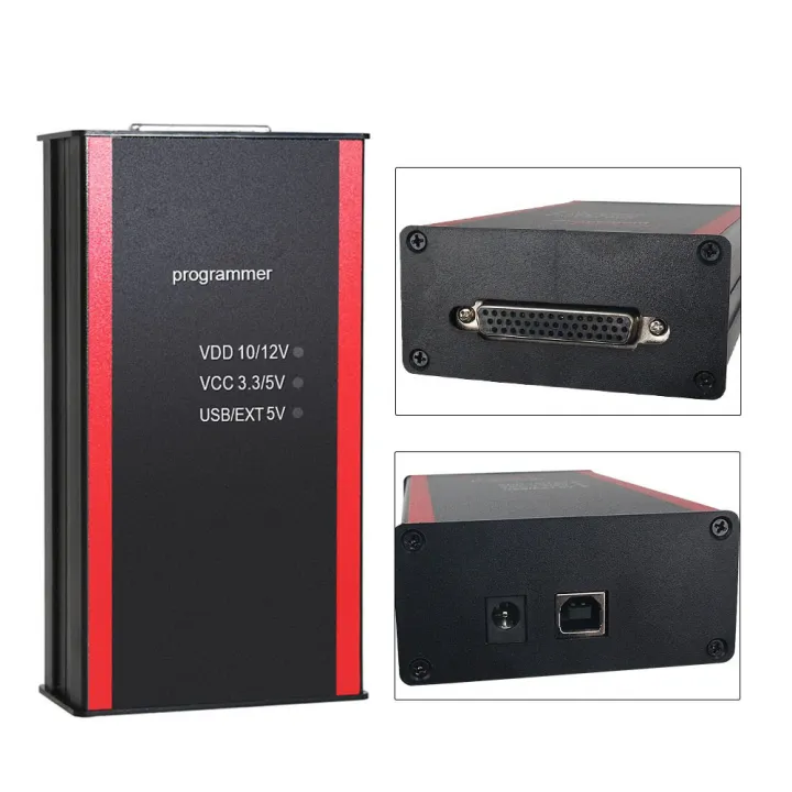 Full%20Set%20IPROG%20Pro%20V87%20ECU%20Programmer%20for%20Eep-rom%20Airbag%20IMMO%20Car%20Radio%20Reset%20Dashboard%20Kilometer%20Correction%20Auto%20Key%20Programmin%20-%20Image%205