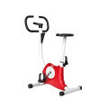 EXERCISE BIKE, CHINA.