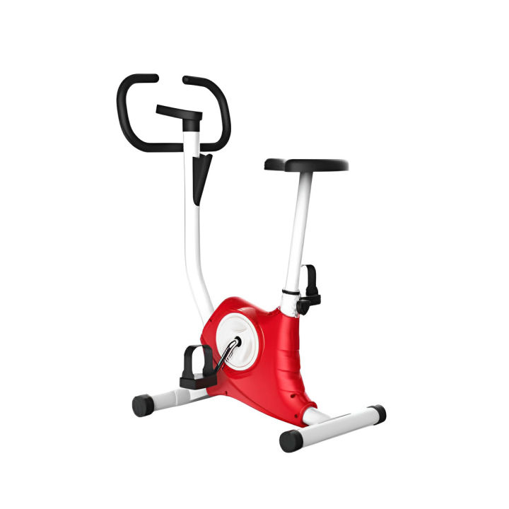 EXERCISE BIKE, CHINA
