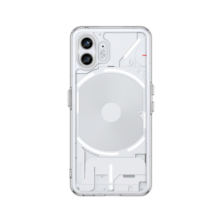 Transparent%20Shock%20Absorbent%20Protective%20Soft%20Case%20For%20Nothing%20Phone%201%202%20-%20Image%206