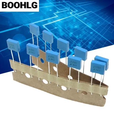 50pcs%20box%20capacitor%20103J100%2010NJ%200.01UF%20100V%20pitch%205MM%20other%20need%2001711773566%20inform%20me%20-%20Image%202