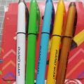 pen pack of (2),ink fountain pen, high quality fountain pen,ink pen. 