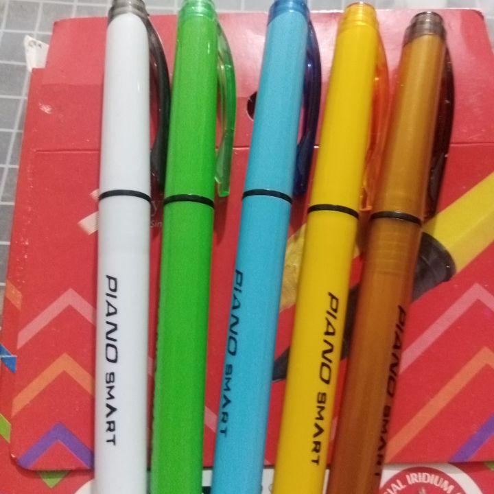 pen pack of (2),ink fountain pen, high quality fountain pen,ink pen