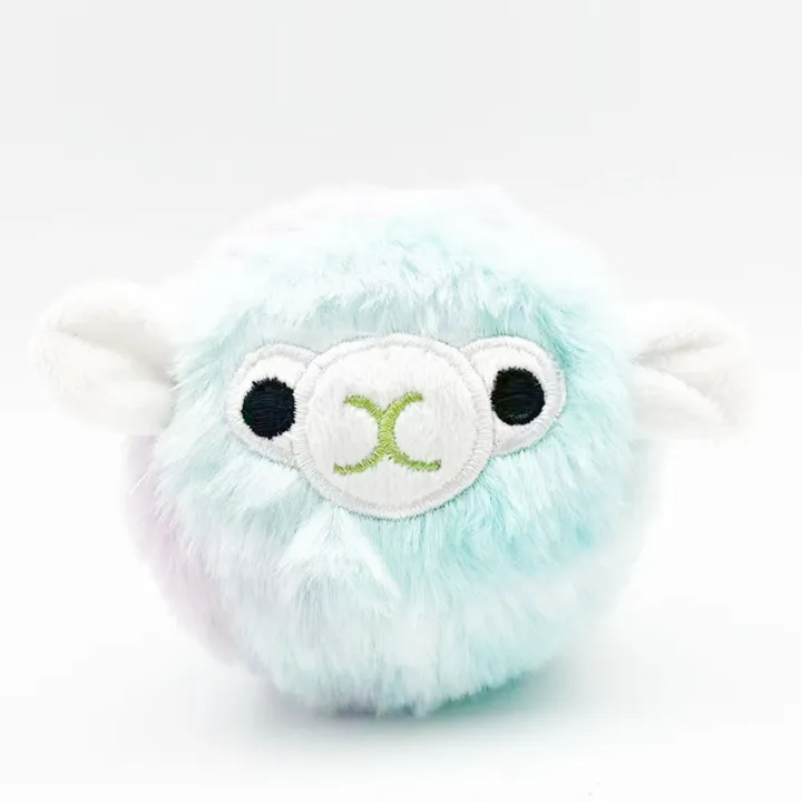 Pet%20Dog%20Toys,%20Plush%20Prickly%20Balls,%20Squeaking%20Sounds,%20Cute%20Alpaca%20Teeth%20Grinding,%20Accompanying%20Various%20Dogs%20of%20All%20Sizes%20-%20Image%208