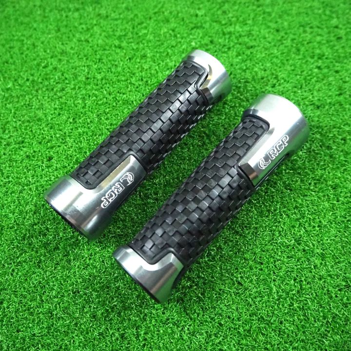 CNC%20RCP%20hand%20bar%20thimble%20gold/red/black/titanium/Blue%20Universal%20thimble%20-%20Image%207