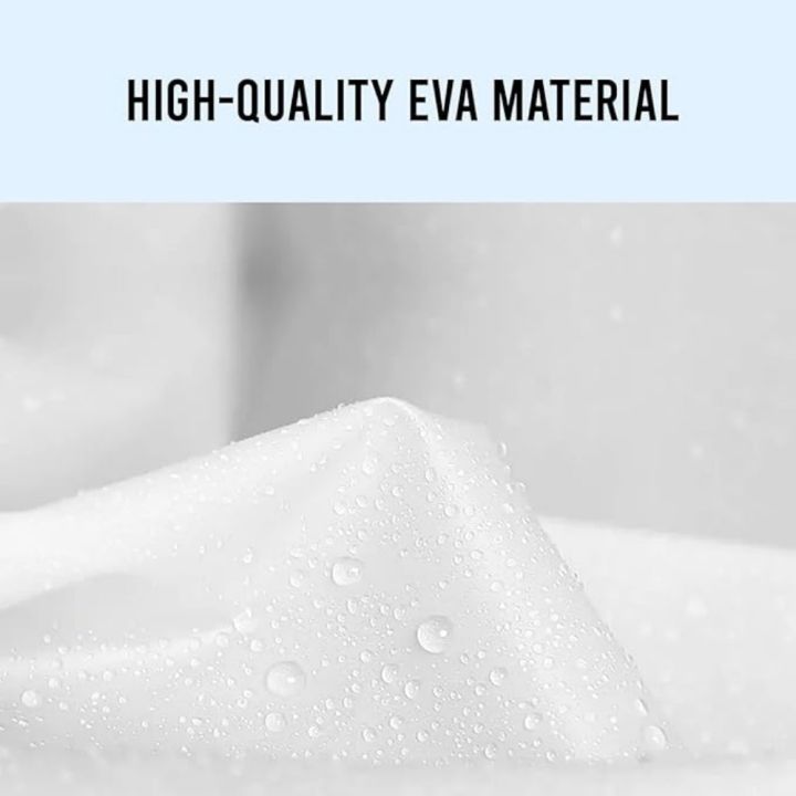 Hot%20Sale%20Reusable%20Transparent%20Raincoat%20for%20Man%20&%20Women%20Thickening%20Outdoor%20Hiking%20Portable%20Waterproof%20Poncho%20Raincoat%20Rain%20Cover%20-%20Image%204