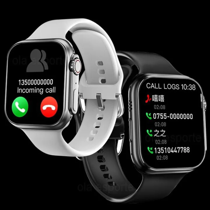 Smart%20Watch%20T1000%20Ultra%20Waterproof,%20Sim,%20Touch%20Controls%20long%20battery%20one%20week%20granted%20-%20Image%207