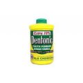 Dentonic Tooth Powder easy to use only 1 is left. 
