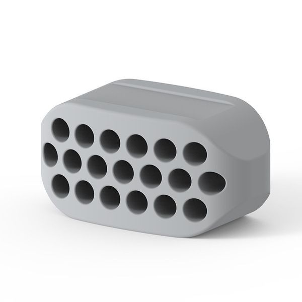 Facial%20Jawline%20shaper%20Gym%20Fitness%20Ball%20Jawline%20Exercise%20ball%20Jim%20Training%20Double%20Chin%20Reduce%20massage%20ball%20-%20Image%202