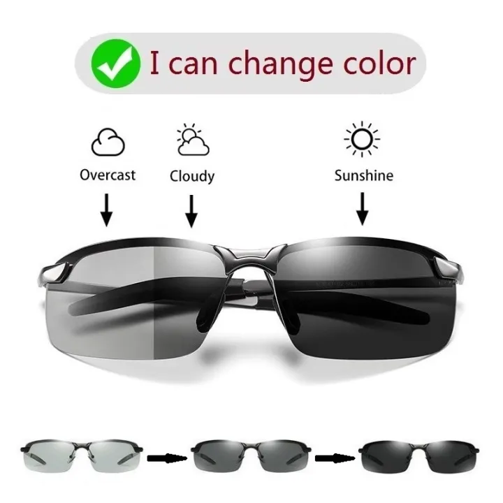 Men%20Photochromic%20Polarized%20Sunglasses%20Driving%20Fishing%20Chameleon%20Glasses%20Change%20Color%20Sun%20Glasses%20Day%20Night%20Vision%20Eyewear%20-%20Image%202