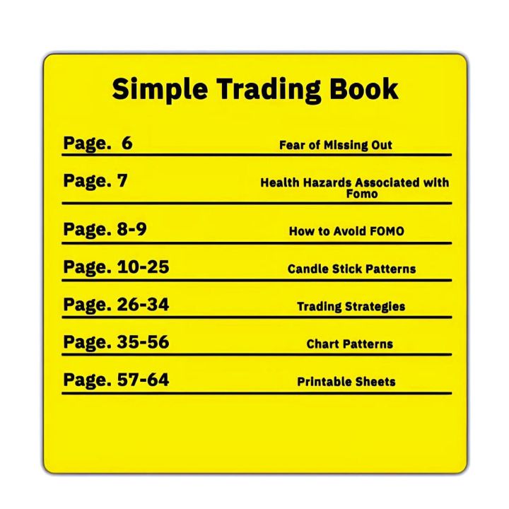 Two%20Books%20Set%20-%20Best%20Candlestick%20Chart%20Pattern%20Trading%20Strategies%20Book%20-%20Technical%20Analysis%20Of%20The%20Financial%20Markets%20-%20Combo%20Deal%20-%20Crypto%20Forex%20And%20Stock%20Market%20-%20Technical%20Analysis%20For%20Dummies%20-%20Image%207