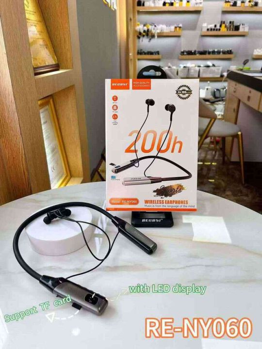 Recrsi%20Wireless%20Neckband%20Bluetooth%20Earphone%20RE-NY060%20Charge%20Backup%20200%20Hours%20Backup%20-%20Image%206