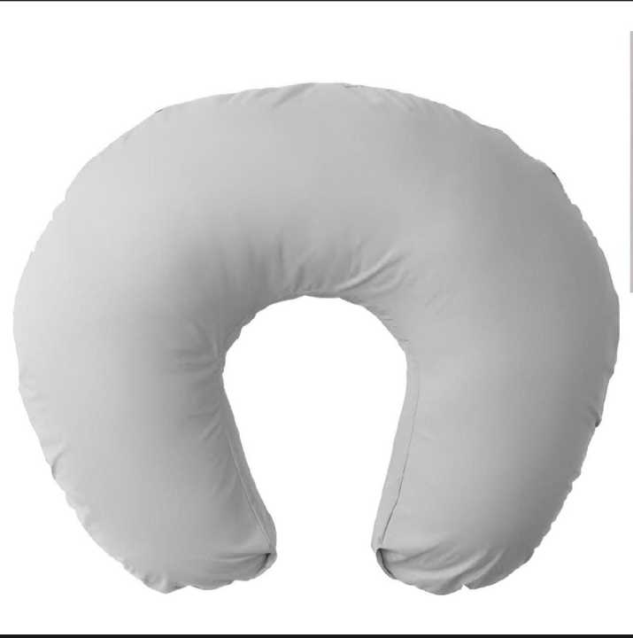 multifunctional%20nursing%20pillow%20available%20in%20different%20colours%20%7C%20little%20moon%20baby%20nursing%20pillow%20%7C%20baby%20nursing%20pillow%7C%20mother%20breastfeeding%20and%20bottle%20feeding%20%7C%20sitting%20suport%20-%20Image%206