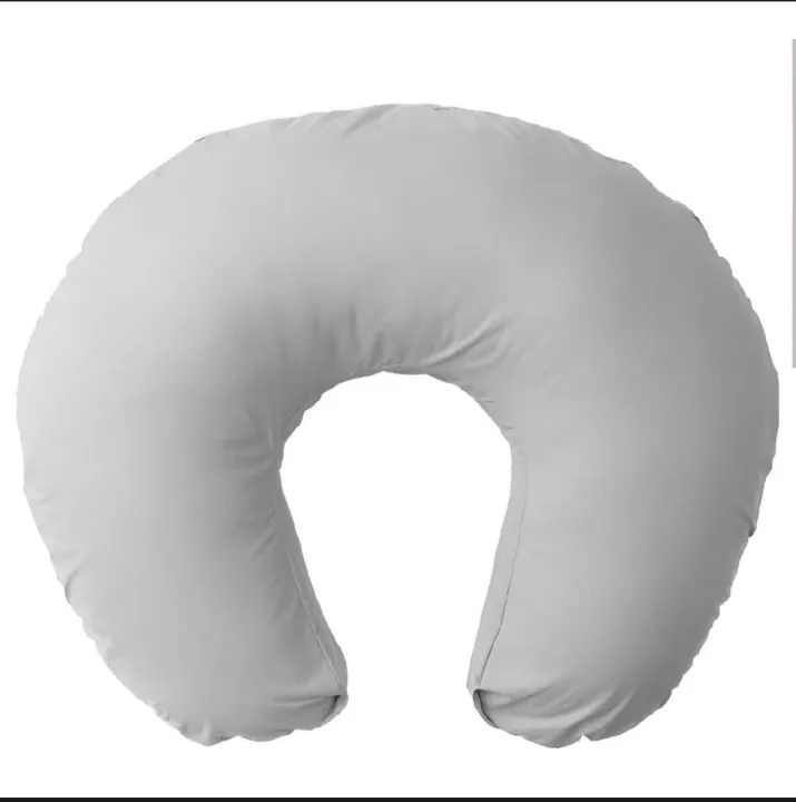 multifunctional%20nursing%20pillow%20available%20in%20different%20colours%20%7C%20little%20moon%20baby%20nursing%20pillow%20%7C%20baby%20nursing%20pillow%7C%20mother%20breastfeeding%20and%20bottle%20feeding%20%7C%20sitting%20suport%20-%20Image%206