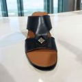 Moonwalk UAE – Arabic Footwear Collection 2025. 