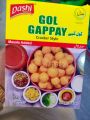 dashi international gol gappay cracker style 60psc. 