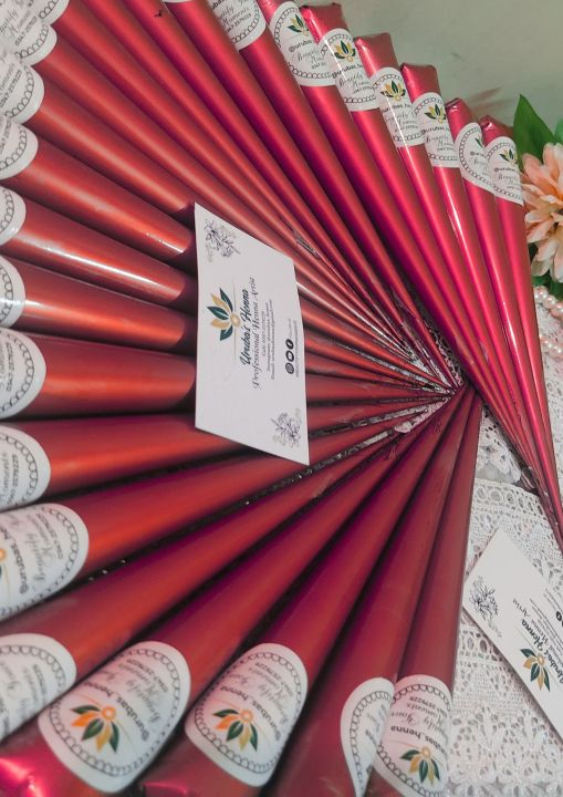 5xPractice%20Henna%20cone%20%7C%20Stainless%20Mehendi%20%7Ccolorless%20Mehendi%20%7C%20pink%20and%20grey%20packaging%20available%7C%20Easy%20Fine%20nip%20and%20smooth%20consistency%20-%20Image%205