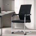 Gaming chair imported gaming chair with lumbar spine support .. 