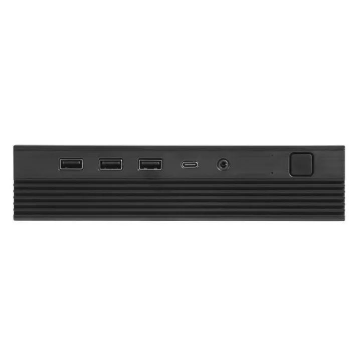 RGEEK%20TX06%20Desktop%20Mini%20ITX%20Case%20Mini%20Game%20Computer%20Chassis%20HTPC%20Cases%20Stand%20For%20MINI-ITX%20Ultra-Thin%20Motherboard%20-%20Image%203