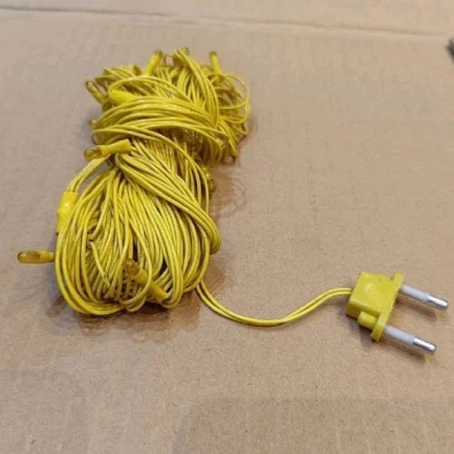 Yellow%209%20Meter%20Tihar%20Decorative%20Led%20String%20Light%20Gel%20Rice%20light%20Yellow%20Jhilimili%20diwali%20light%20dipawali%20light%20-%20Image%202