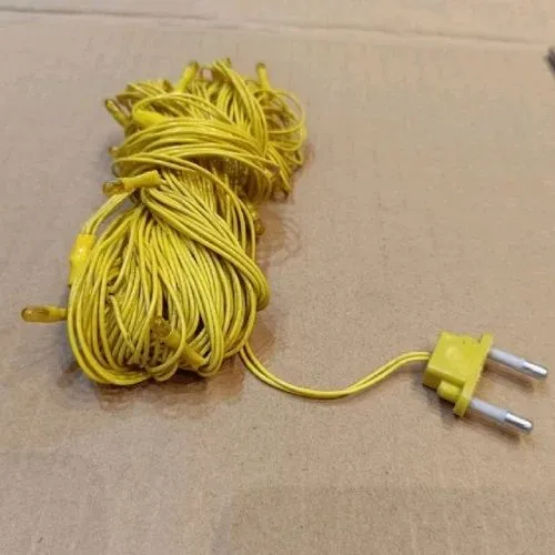 Yellow%209%20Meter%20Tihar%20Decorative%20Led%20String%20Light%20Gel%20Rice%20light%20Yellow%20Jhilimili%20diwali%20light%20dipawali%20light%20-%20Image%202