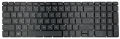 Keyboard HP 15-AB 15-ax 15-ak 15-bc 15-au 15-ae 15s-fq 15s-eq with power. 