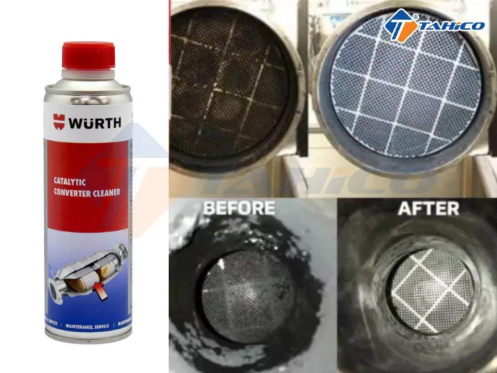 WURTH%20Catalytic%20Converter%20Cleaner%20350ml%20-%20Image%203