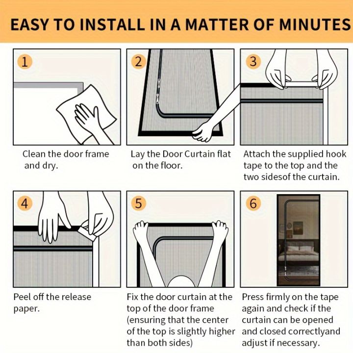 Breathable%20screen%20door,%20u-shaped%20pet-proof%20mesh%20door,%20cat-scratch-proof%20mesh%20with%20zipper%20closure,%20pet%20and%20child%20friendly%20-%20Image%206