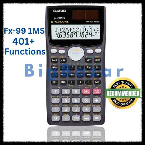 Fx%20991%20ms%20%20Calculator)%20Fx%20991MS%20Calculator%20,%20Scientific%20Calculator%20Fx%20991%20MS%20401%20Functions%20%E2%80%93%20Dual%20Power%20%E2%80%93%20Non-Programmable%20%E2%80%93%20Engineering%20Model,%20for%20students%20-%20Image%202