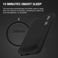 USB3.0 HDD SSD 2.5" SATA Portable Enclosure External High-speed Mobile Solid State Hard Drives Storage Data Transfer.