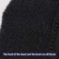 Winter Warm Cycling Gloves Bicycle Warm Touchscreen Full Finger Glove Waterproof Outdoor Bike Skiing Fishing Motorcycle Riding. 