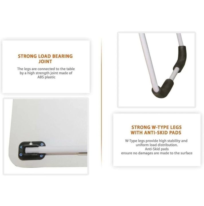 Unicorn%20Multi-Purpose,%20Foldable%20Study%20Table%20-%20Image%203