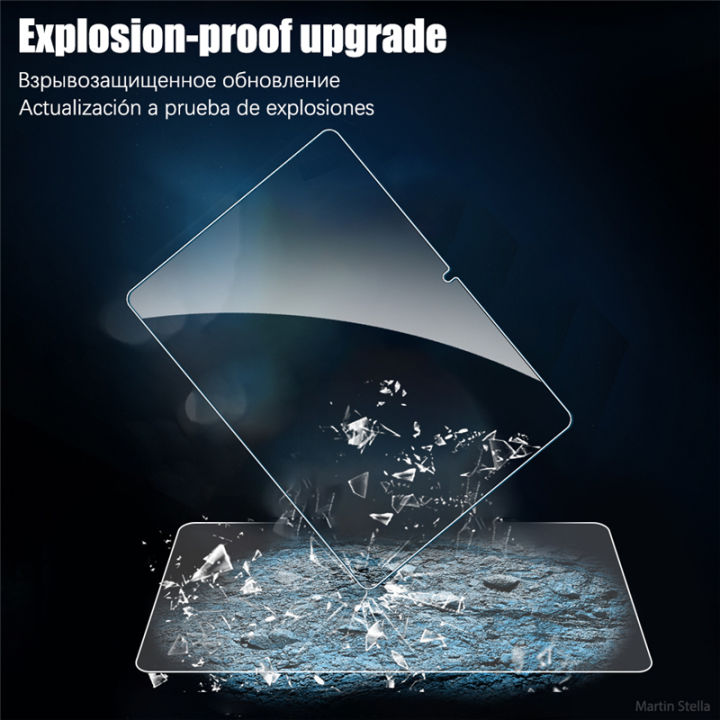 Tempered%20Glass%20Screen%20Protector%20for%20Teclast%20T65%20Plus%20Max%20P50%20P30t%20P30%20T65Plus%20T65Max%20Film%20-%20Image%204