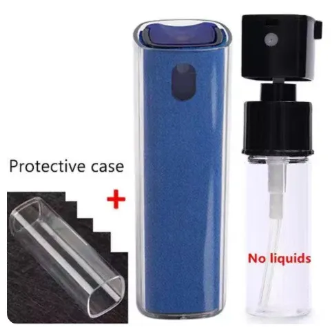 2-in-1%20Screen%20Cleaner%20Kit%20%20For%20Phone/Laptop/Tablet/TV/Monitor/Car%20Screens%20Spray%20and%20Wipe%20Cleaning%20Tools%20-%20Image%207