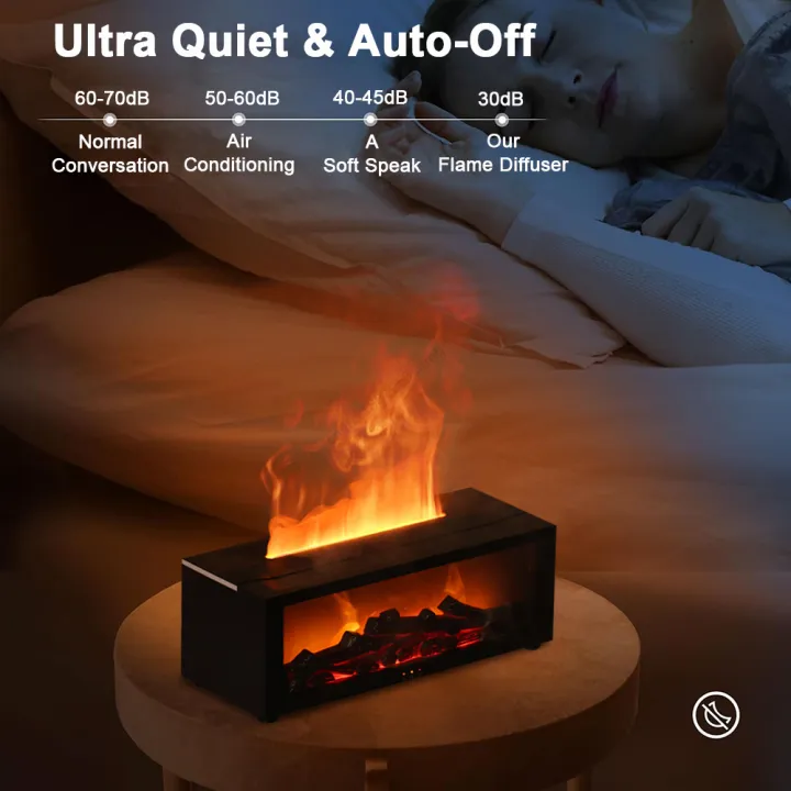 Aroma%20Humidifier%20Flame%20Essential%20Oil%20Diffuser%20Air%20Humidifier%20Aromatherapy%20Fragrance%20Diffuser%20with%20RGB%20Light%20and%20Remote%20Control%20-%20Image%206