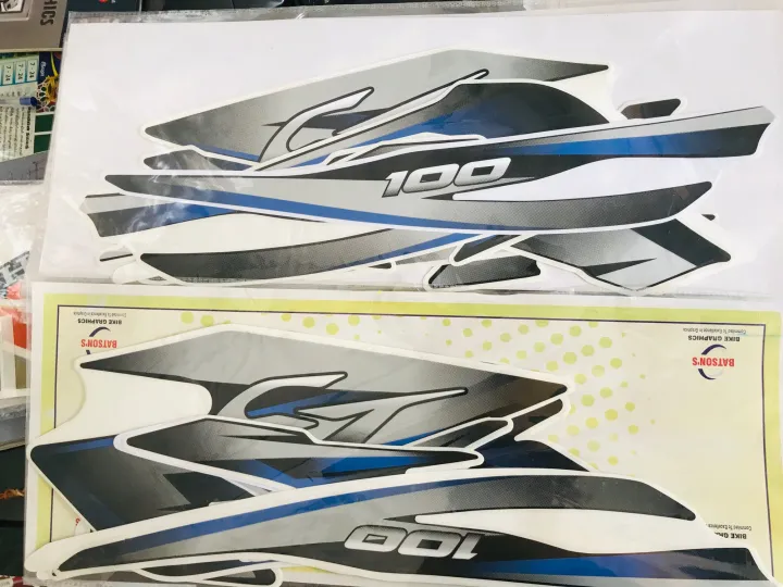 Bajaj%20ct%20100%20new%202020%20full%20set%20sticker%20-%20Image%202