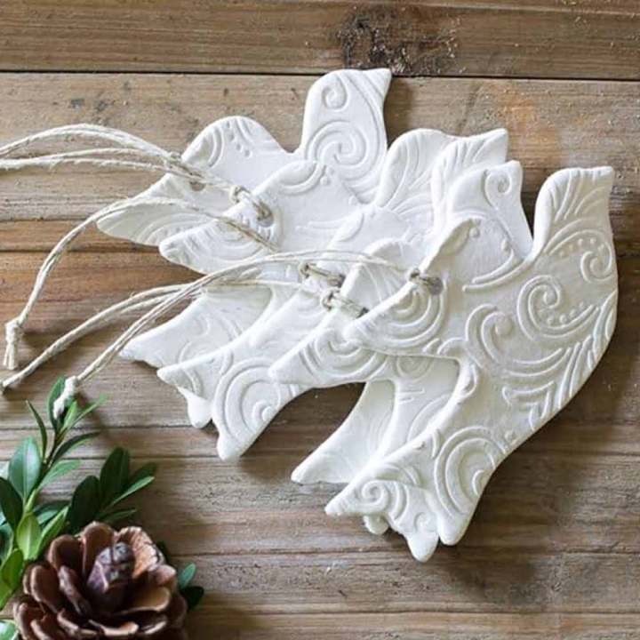 Dozen%20Modeling%20Clay%20500g%20-%20White%20-%20Image%204