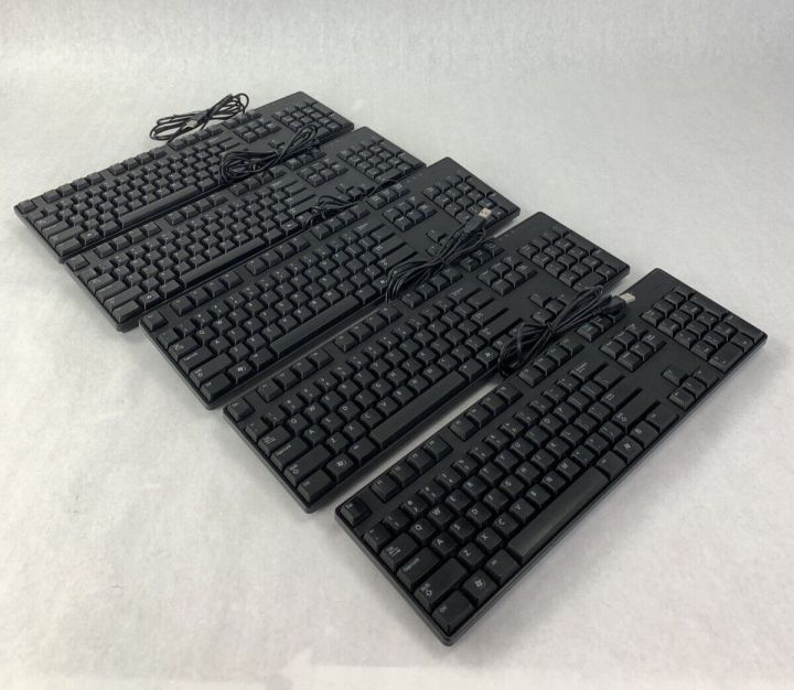 Dell%20/%20HP%20Branded%20Orginal%20Keyboard%20%7C%20Used%20Imported%20from%20Singapore%20Dell%20Slim%20&%20Multimedia%20Keyboard%20Brandned%20-%20Image%207
