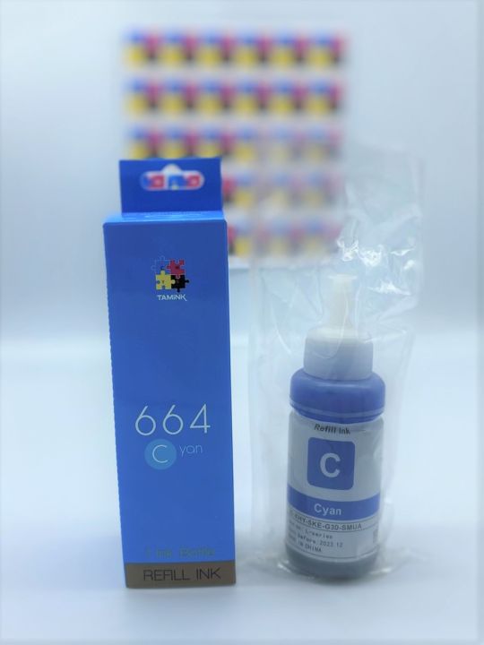 Epson%20L-series%20refill%20ink%20for%20Epson%20664%20Epson%20L100/L110/L101/L120/L200/L210/%20L201/l220/L300/L310/L350%20printer%20ink/L355/L360/l365/l380/l385/L405/l455/l485/l550/L555/l565/l1300/L1455%20tamink%20-%20Image%205